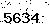 verification image, type it in the box